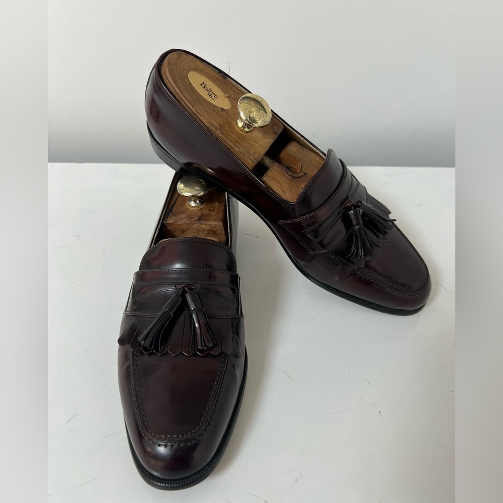 Caporicci Men’s Shoes 13 - Picture 9 of 16